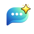 程序图标：Smart Prompt Engine