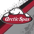 Ikona programu: Arctic Spas