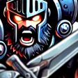 Icoon van programma: Jumping Knight