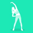 Symbol des Programms: Calorie Counter - EasyFit