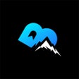 Иконка программы: BaseBetaApp