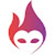 ไอคอนของโปรแกรม: Brandheroes
