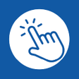 程序图标：MILBR CLIENTE