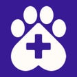 程序图标：Pocket Vet Ai