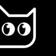 Ikona programu: Peep-Chat Story
