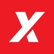 Ikon program: iflix: Movies TV Series N…