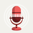 Icon of program: Spoken English - স্পোকেন …