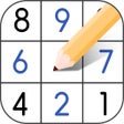 Ikona programu: Sudoku - Aged Studio