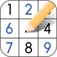 Ikona programu: Sudoku - Aged Studio