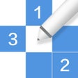 ไอคอนของโปรแกรม: Sudoku - Aged Studio