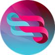 程序图标：Event Bridge