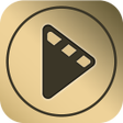 プログラムのアイコン：Trailer Pro