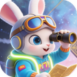 程序图标：SkyFlipnect