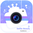 Ikona programu: Selfie HD Camera
