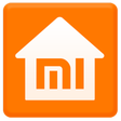 프로그램 아이콘: MiHome Launcher
