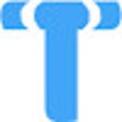 Icon of program: Tabpik Tab Manager - Beta