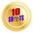 Icon of program: 10SHOTS