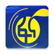 Иконка программы: Fana TV ቀጥታ ስርጭት