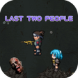 ไอคอนของโปรแกรม: Last Two People