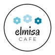 Elmisa Cafe icon