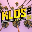 ไอคอนของโปรแกรม: KLOS2