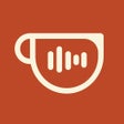 程序图标：Teacup inc