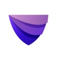 Icon of program: PaygVPN: 1 No Commitment …
