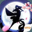 程序图标：Đào Hoa Kiếm 2