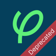 Icon of program: Patchwork Rota