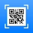 Icon of program: Barcode & QR Code Scanner