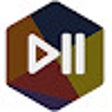 程序图标：Video Keys Control for "l…
