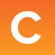 Icon of program: CashNetUSA