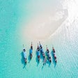 Ikon program: Things to do in Phuket