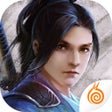 Ícone do programa: 구음진경