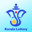 プログラムのアイコン：Lottery Cloud - Smart Num…