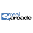 Icon of program: RealOne Arcade