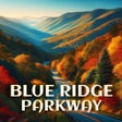Ikon program: Blue Ridge Parkway Audio …