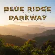 Blue Ridge Parkway Audio Guide