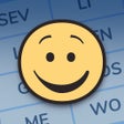 Ikona programu: 7 Little Words: Word Puzz…