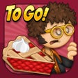 Icono de programa: Papas Bakeria To Go