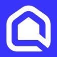 Symbol des Programms: Quotatis
