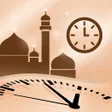プログラムのアイコン：World Salat App - Azan Ti…