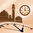 Icona del programma: World Salat App - Azan Ti…