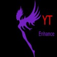 Иконка программы: Youtube ES (Enhancement S…
