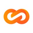 プログラムのアイコン：Boomerang Video Maker