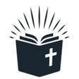 Ikona programu: Learning Bible Books - Ga…