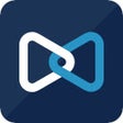 Icon of program: Mitel Web Extension