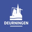 Ícone do programa: Deurningen App