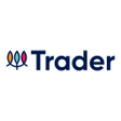 Ikona programu: Tanda Trader