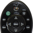 程序图标：Remote Control For TiVo